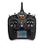 Spektrum NX10 2.4Ghz 10ch Transmitter Only - Mode 2 SPMR10100