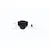 GPM HD Steel 20T 1Mod Pinion Gear TXMS020TS-BK