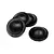 HPI 15x5mm Shock Diaphragms 4Pcs 101003