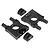 HPI Trophy Buggy/Truggy Differential Mount Set 101011
