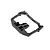 Traxxas Front Body Mount 9514