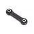 Traxxas 30mm Steering Link w/ Pivot Balls 9526