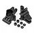 HPI Rear Hub Set 101015