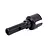 Traxxas Rear Wheel Axle 1Pc 9554