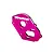 Traxxas Pink Aluminium 4mm Motor Plate 9490P