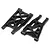 HPI Trophy Buggy Left/Right, Front & Rear Suspension Arm Set 101017