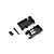 Kyosho Receiver Box Set MX001