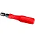 Traxxas Red Replacement Handle 3416