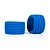 Traxxas 2.2/3.0" Moulded Foam Tyre Inserts 2Pcs 9469