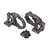 Traxxas Charcoal Grey Magnum 272R Gearbox Case 9493