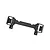 Traxxas Rear Body Mount Latch 9516