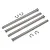 HPI Trophy Buggy/Truggy Suspension Arm Pin Set 101020