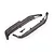 Traxxas Left/Right Side Guards 2Pcs 9524