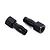 Traxxas Steel Shock Mounts 2Pcs 9564