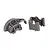 Traxxas Centre Differential Mount 9584