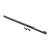 Traxxas Grey Aluminium T-Bar Chassis Brace 9523A