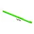 Traxxas Green Aluminium T-Bar Chassis Brace 9523G