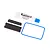 Traxxas Receiver Box Seal Kit 9625
