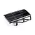 Traxxas 1/18 Black Roof 9716