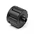 HPI Trophy/Vorza Differential Housing 101026
