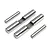 HPI Differential Shaft Set 101029