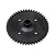 HPI 46T 1Mod Spur Gear 101034