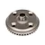 HPI Trophy Buggy 43T Stainless Steel Centre Bevel Gear 101036