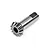 HPI 13T Bevel Gear 101038