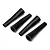 HPI Trophy Buggy/Truggy Shock Boots 4Pcs 101042