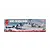 Airfix 1/600 HMS Devonshire Scaled Plastic Model Kit 03202V