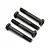 HPI 3x20mm Fine Thread Binder Head Screws 4Pcs 101050