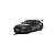 Scalextric 1/32 BMW 330i NGTC BTCC Ciceley Motorsport 2021 - Adam Morgan Slot Car C4306