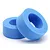 HPI 3.3" Trophy Buggy Foam Tyre Inserts 2Pcs 101054