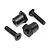 HPI Trophy Buggy/Truggy Steering Parts 101058