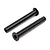 HPI Steering Posts 2Pcs 101059