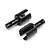 HPI Front Drive Axles 2Pcs 101060