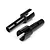 HPI Rear Drive Axles 2Pcs 101061
