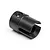 HPI Trophy Buggy/Truggy Output Drive Cup 101063