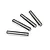 HPI 3x17mm Shafts 4Pcs 101082
