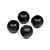 HPI Trophy Buggy/Truggy 6.8mm Balls 4Pcs 101083