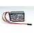 Team Orion Racing 7.6V 2800mAh LiPo Hump Receiver Battery ORI12270