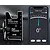 SkyRC Digital Camber Gauge SK-500042-01