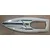 UDI RC Cabin Cover UDI005-01