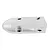 UDI RC Cabin Inner Cover UDI005-03
