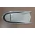 UDI RC Cabin Outer Cover UDI005-04