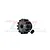 GPM Medium Carbon Steel 13T 1.5Mod Pinion Gear TXM013TS-BK