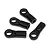 HPI Ball End Set 101086