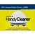 Trumpeter Mini Vacuum Handy Cleaner 09985