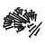 HPI Trophy Buggy/Truggy Screw Set 28Pcs 101095