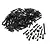HPI Trophy Buggy/Truggy Screw Set B 101096